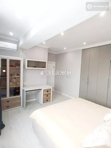 113 м², 4-комнатная квартира, этаж 5 из 7, 113 м², изображение - 26