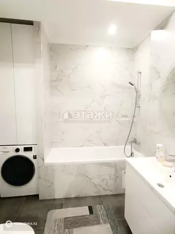 113 м², 4-комнатная квартира, этаж 5 из 7, 113 м², изображение - 28