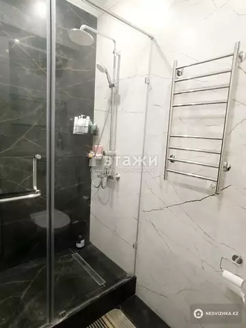 113 м², 4-комнатная квартира, этаж 5 из 7, 113 м², изображение - 33