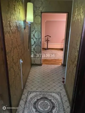 48 м², 2-комнатная квартира, этаж 2 из 4, 48 м², изображение - 5