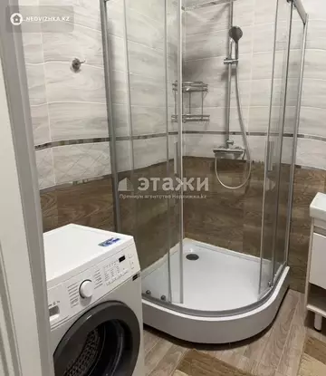 2-комнатная квартира, этаж 16 из 16, 70 м²