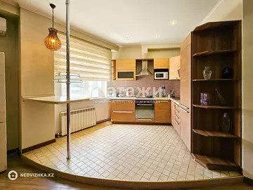100 м², 2-комнатная квартира, этаж 9 из 19, 100 м², на длительный срок, изображение - 9