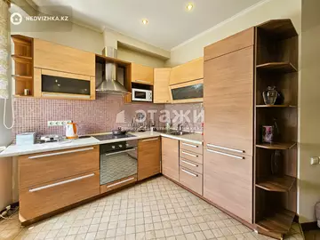 100 м², 2-комнатная квартира, этаж 9 из 19, 100 м², на длительный срок, изображение - 10