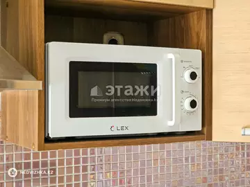 100 м², 2-комнатная квартира, этаж 9 из 19, 100 м², на длительный срок, изображение - 13
