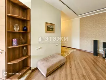 100 м², 2-комнатная квартира, этаж 9 из 19, 100 м², на длительный срок, изображение - 15