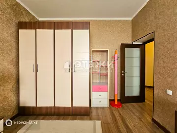 100 м², 2-комнатная квартира, этаж 9 из 19, 100 м², на длительный срок, изображение - 18