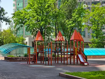 100 м², 2-комнатная квартира, этаж 9 из 19, 100 м², на длительный срок, изображение - 34