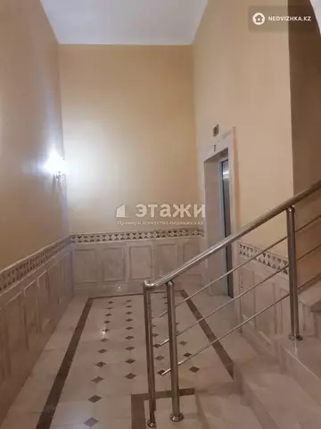 82 м², 2-комнатная квартира, этаж 3 из 7, 82 м², на длительный срок, изображение - 12
