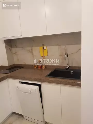 82 м², 2-комнатная квартира, этаж 3 из 7, 82 м², на длительный срок, изображение - 18
