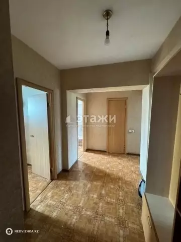 55 м², 2-комнатная квартира, этаж 5 из 9, 55 м², на длительный срок, изображение - 6