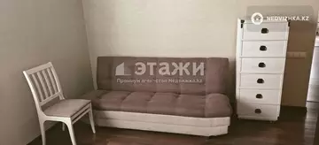 3-комнатная квартира, этаж 6 из 12, 67 м², на длительный срок