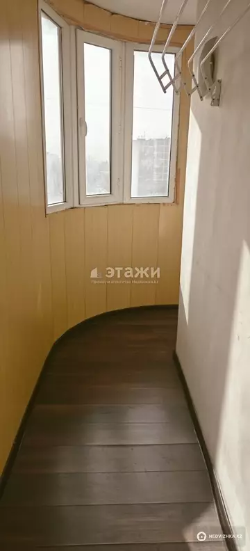 67 м², 3-комнатная квартира, этаж 6 из 12, 67 м², на длительный срок, изображение - 7