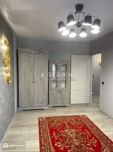 36 м², 1-комнатная квартира, этаж 5 из 9, 36 м², изображение - 8