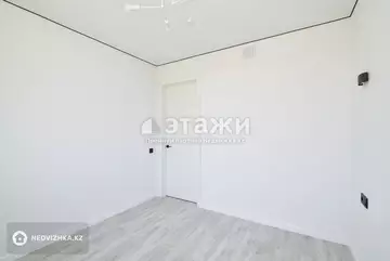 37 м², 2-комнатная квартира, этаж 8 из 9, 37 м², изображение - 8