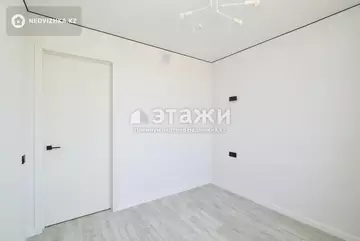 37 м², 2-комнатная квартира, этаж 8 из 9, 37 м², изображение - 9