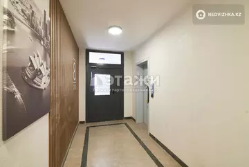 37 м², 2-комнатная квартира, этаж 8 из 9, 37 м², изображение - 17