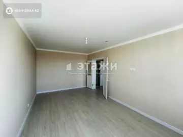 34 м², 1-комнатная квартира, этаж 14 из 14, 34 м², изображение - 5