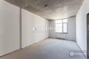 90.08 м², 3-комнатная квартира, этаж 12 из 17, 90 м², изображение - 1