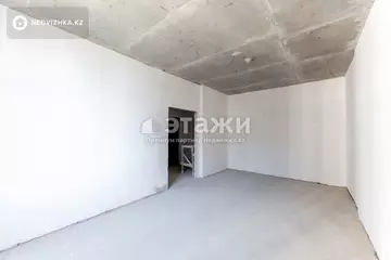 90.08 м², 3-комнатная квартира, этаж 12 из 17, 90 м², изображение - 3