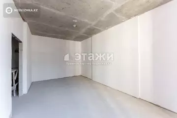 90.08 м², 3-комнатная квартира, этаж 12 из 17, 90 м², изображение - 4
