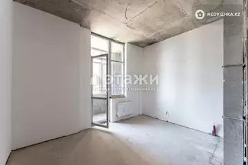 90.08 м², 3-комнатная квартира, этаж 12 из 17, 90 м², изображение - 5