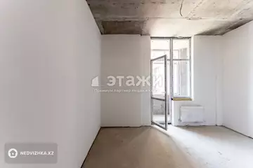 90.08 м², 3-комнатная квартира, этаж 12 из 17, 90 м², изображение - 6