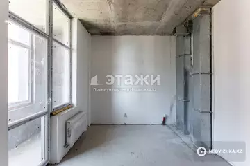 90.08 м², 3-комнатная квартира, этаж 12 из 17, 90 м², изображение - 7