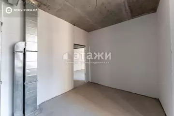 90.08 м², 3-комнатная квартира, этаж 12 из 17, 90 м², изображение - 8
