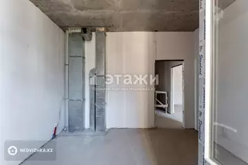 90.08 м², 3-комнатная квартира, этаж 12 из 17, 90 м², изображение - 9