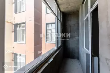 90.08 м², 3-комнатная квартира, этаж 12 из 17, 90 м², изображение - 10
