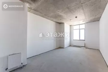 90.08 м², 3-комнатная квартира, этаж 12 из 17, 90 м², изображение - 13