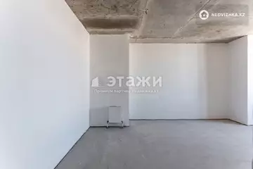 90.08 м², 3-комнатная квартира, этаж 12 из 17, 90 м², изображение - 14