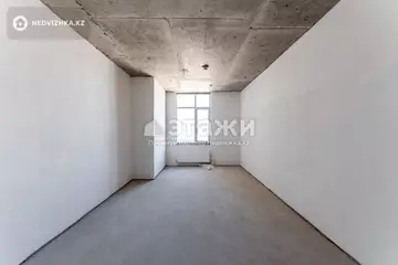 90.08 м², 3-комнатная квартира, этаж 12 из 17, 90 м², изображение - 15