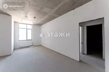 90.08 м², 3-комнатная квартира, этаж 12 из 17, 90 м², изображение - 16