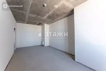 90.08 м², 3-комнатная квартира, этаж 12 из 17, 90 м², изображение - 17