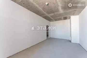 90.08 м², 3-комнатная квартира, этаж 12 из 17, 90 м², изображение - 18