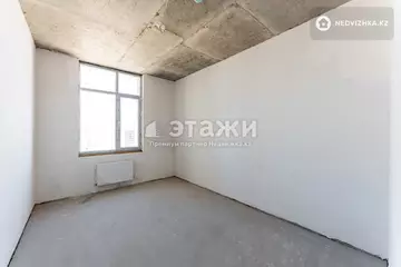 90.08 м², 3-комнатная квартира, этаж 12 из 17, 90 м², изображение - 19