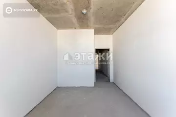 90.08 м², 3-комнатная квартира, этаж 12 из 17, 90 м², изображение - 21