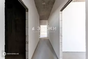 90.08 м², 3-комнатная квартира, этаж 12 из 17, 90 м², изображение - 23