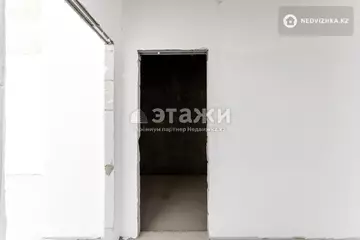 90.08 м², 3-комнатная квартира, этаж 12 из 17, 90 м², изображение - 24