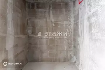 90.08 м², 3-комнатная квартира, этаж 12 из 17, 90 м², изображение - 25
