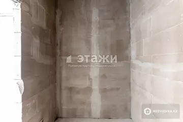 90.08 м², 3-комнатная квартира, этаж 12 из 17, 90 м², изображение - 26