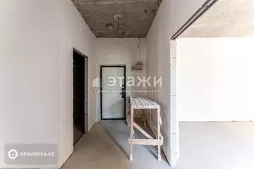 90.08 м², 3-комнатная квартира, этаж 12 из 17, 90 м², изображение - 28