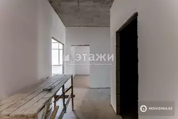 90.08 м², 3-комнатная квартира, этаж 12 из 17, 90 м², изображение - 29