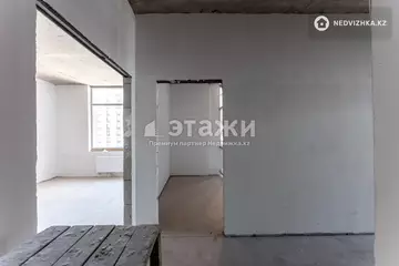 90.08 м², 3-комнатная квартира, этаж 12 из 17, 90 м², изображение - 30