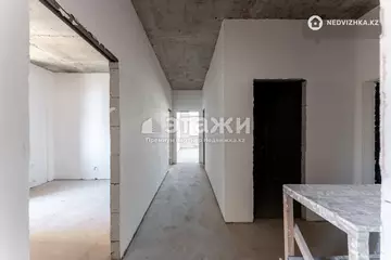 90.08 м², 3-комнатная квартира, этаж 12 из 17, 90 м², изображение - 31
