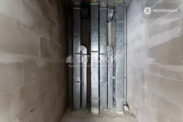 90.08 м², 3-комнатная квартира, этаж 12 из 17, 90 м², изображение - 32