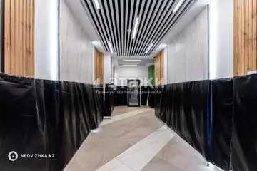 90.08 м², 3-комнатная квартира, этаж 12 из 17, 90 м², изображение - 35