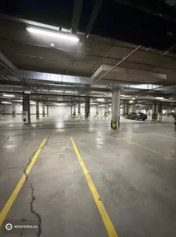 2-комнатная квартира, этаж 11 из 12, 38 м²