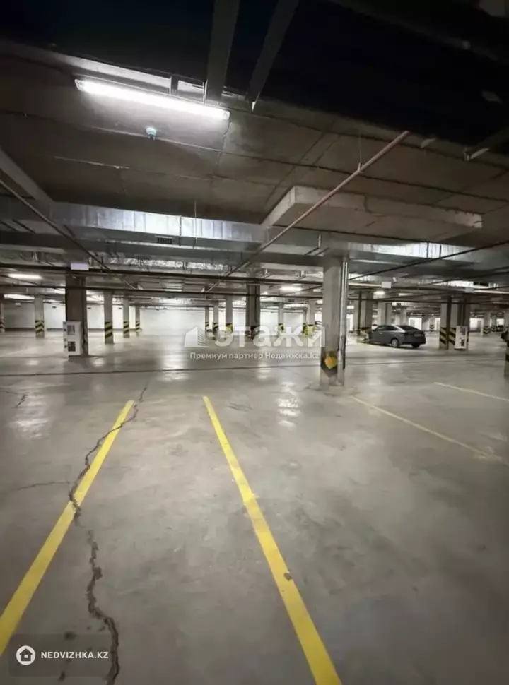38.2 м², 2-комнатная квартира, этаж 11 из 12, 38 м², изображение - 1